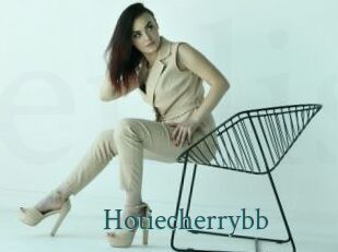 Hotiecherrybb