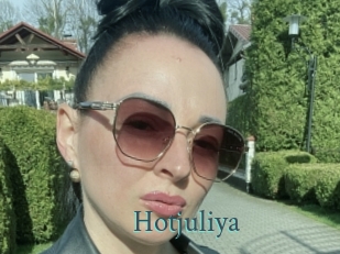 Hotjuliya