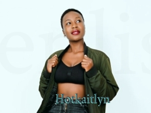 hotkaitlyn En live show