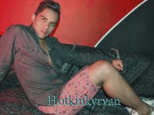 Hotkinkyryan