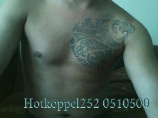 Hotkoppel252-0510500