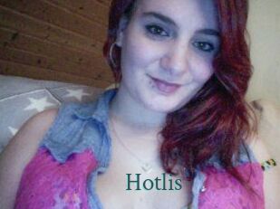Hotlis