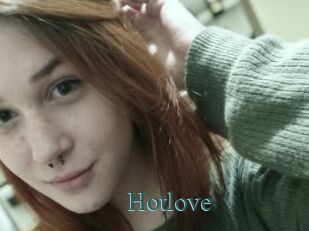 Hotlove