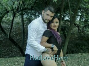 HotloveHerr