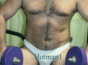 Hotman1