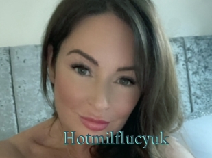 Hotmilflucyuk