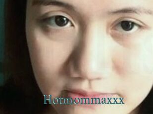 Hotmommaxxx
