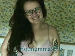 Hotmumma9393