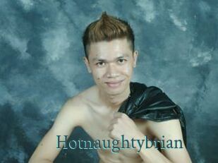 Hotnaughtybrian