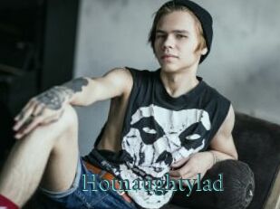 Hotnaughtylad