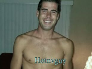 Hotnvguy