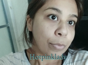 Hotpinklady