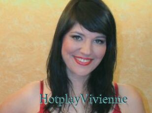 HotplayVivienne