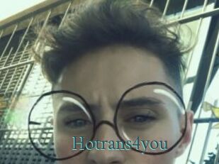 Hotrans4you