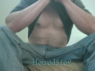 Hotrod5169