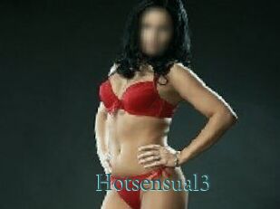 Hotsensual3