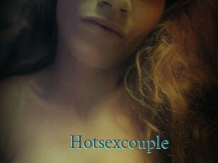 Hotsexcouple
