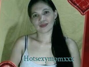 Hotsexymomxxx