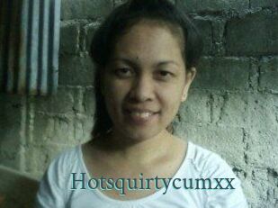 Hotsquirtycumxx