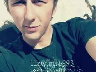Hotstuff1993