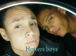 Hotters_boys