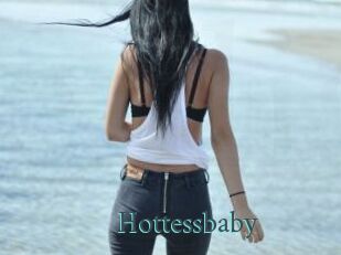 Hottessbaby