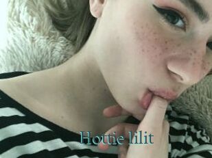 Hottie_lilit
