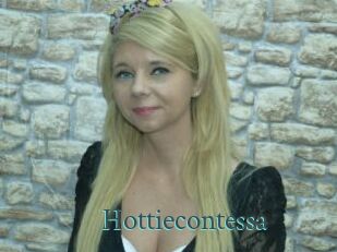 Hottiecontessa