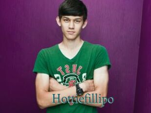 Hottiefillipo