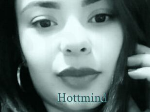 Hottmind