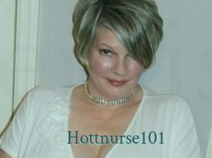 Hottnurse101