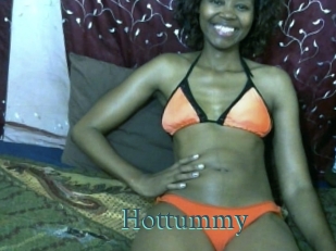 Hottummy