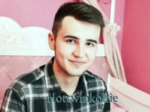 Hottwinkollie