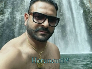 Hotuncut19