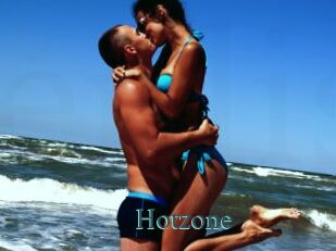 Hotzone
