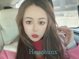 Houchunx