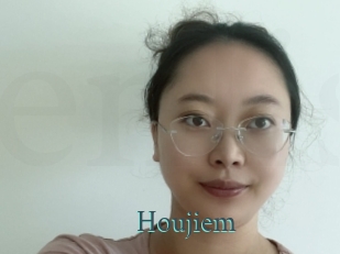 Houjiem