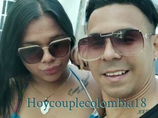 Hoycouplecolombia18