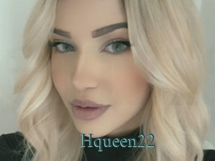 Hqueen22