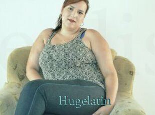 Hugelatin