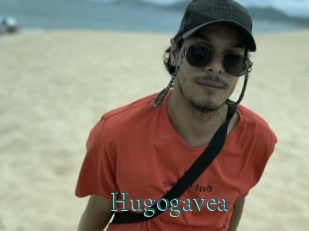Hugogavea
