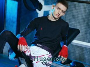 Hugorosss