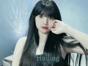 Huiling