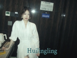 Huilingling