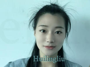 Huilingliu