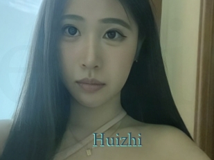 Huizhi