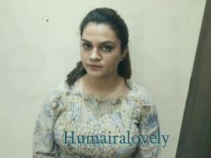 Humairalovely