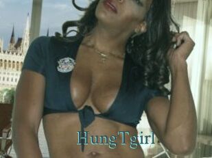 HungTgirl