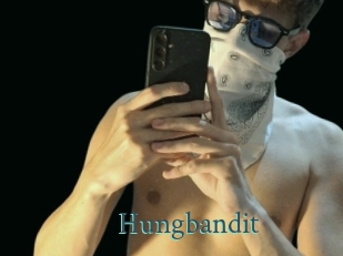 Hungbandit
