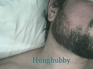 Hunghubby